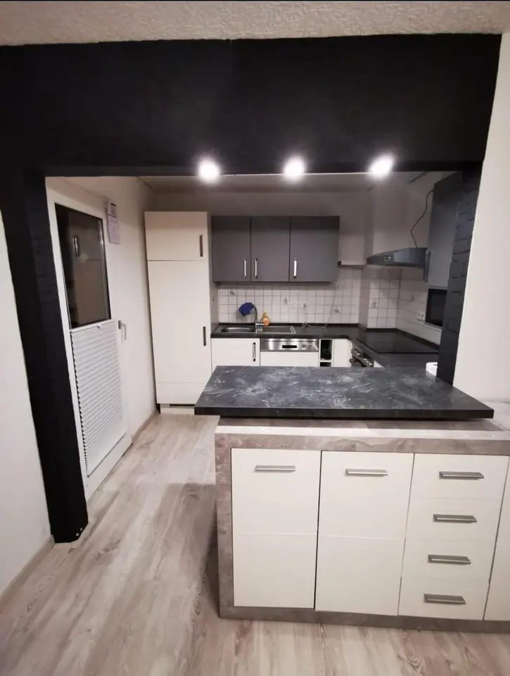 4 Zimmer Haus mit 85 m² in Bramsche – Bild 2