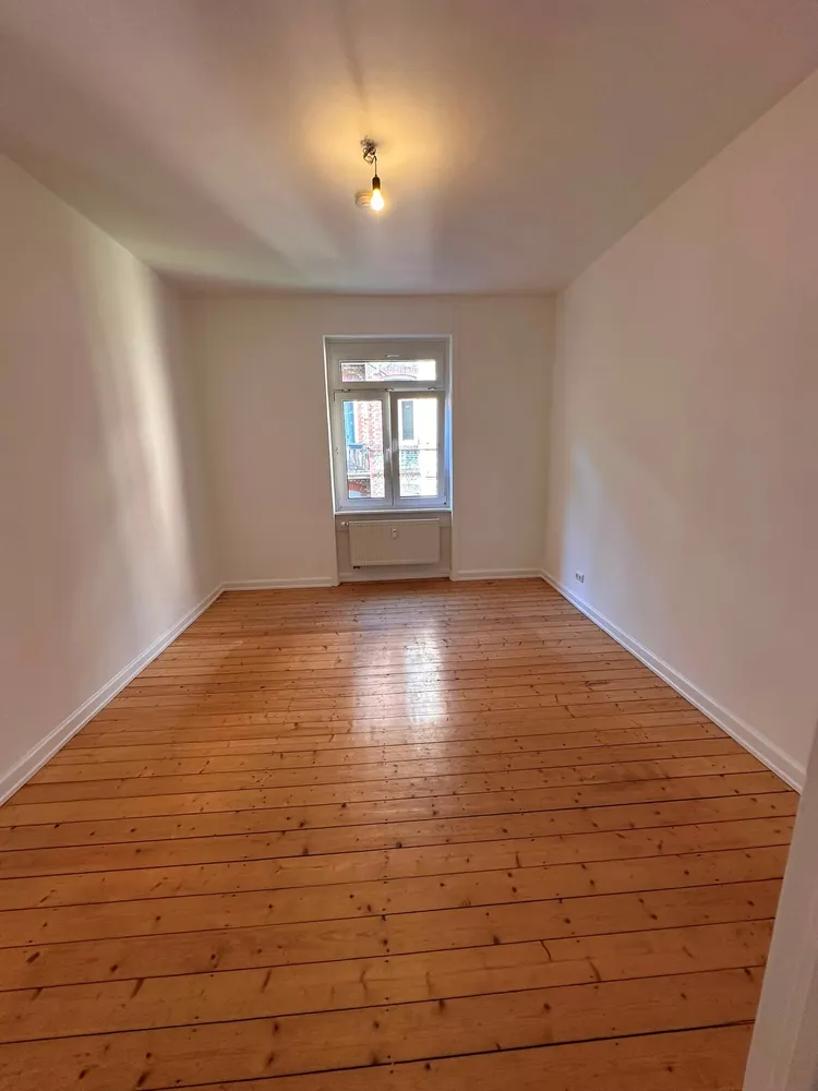 3 Zimmer Wohnung mit 71 m² in Wiesbaden – Bild 3