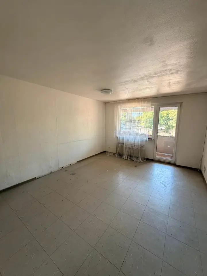 3 Zimmer Wohnung mit 85 m² in Gelsenkirchen – Bild 5