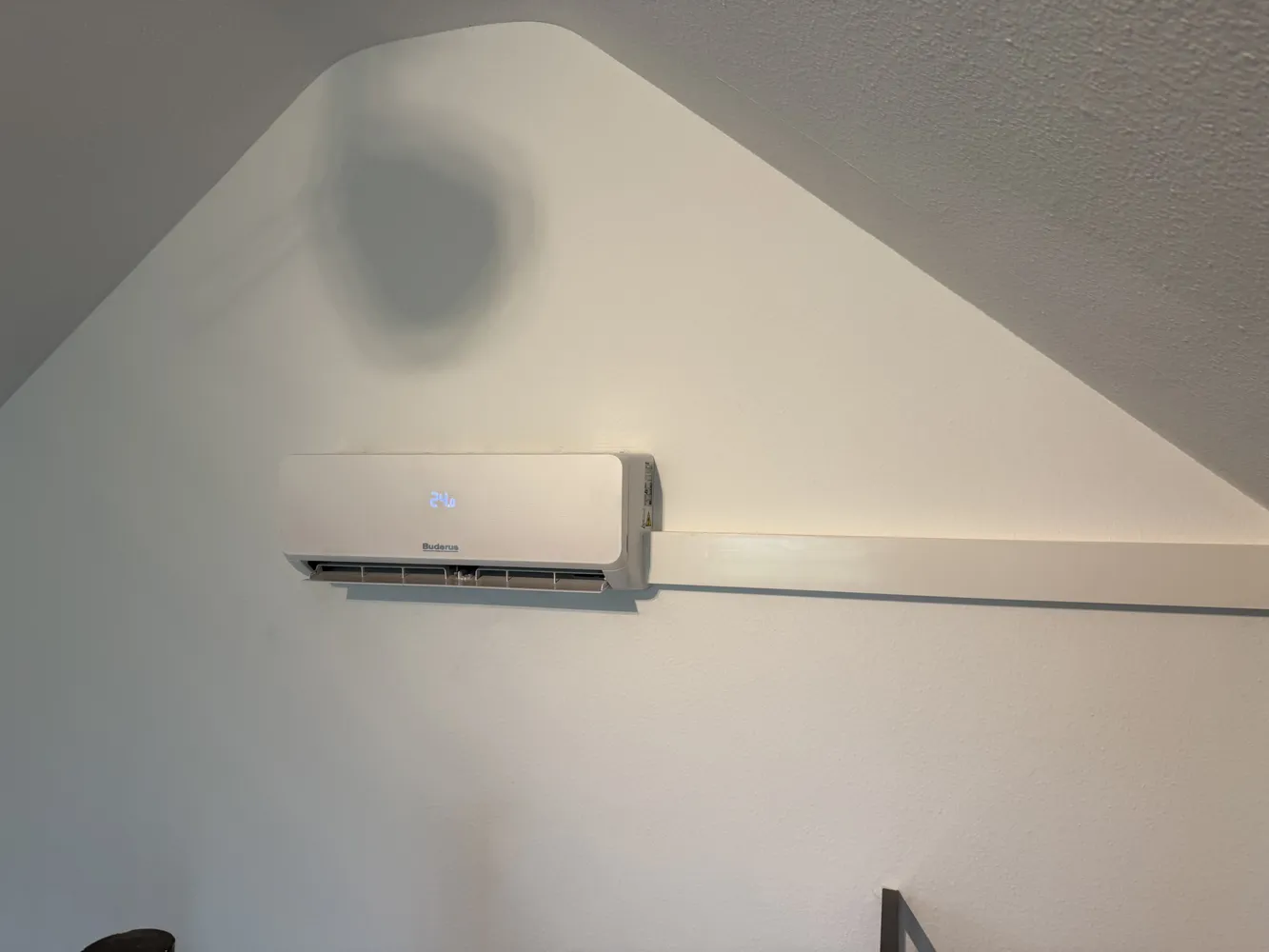4 Zimmer Wohnung mit 106 m² in Mönchengladbach – Bild 11