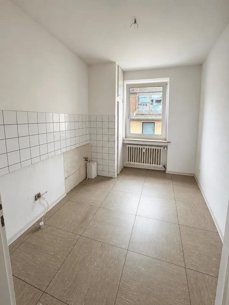 3 Zimmer Wohnung mit 74 m² in Dortmund – Bild 7