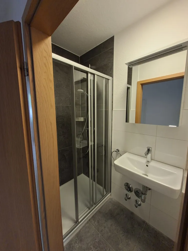 2 Zimmer Wohnung mit 39 m² in Aachen – Bild 4
