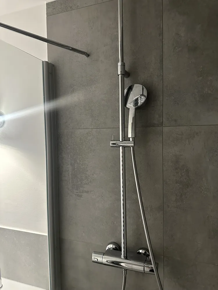 1 Zimmer Wohnung mit 20 m² in Berlin – Bild 8