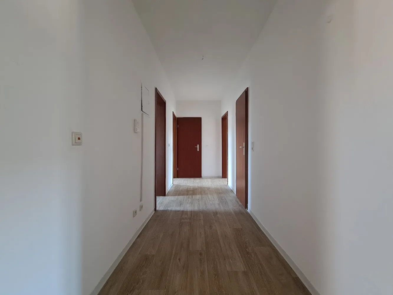 4 Zimmer Wohnung mit 75 m² in Chemnitz – Bild 5