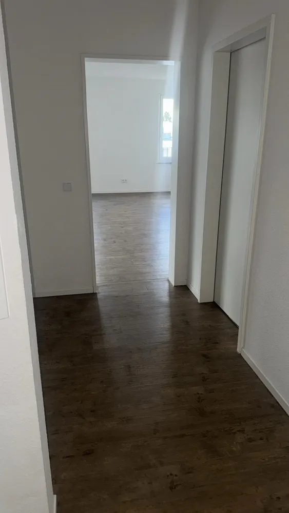 3 Zimmer Wohnung mit 105 m² in Bonn – Bild 7