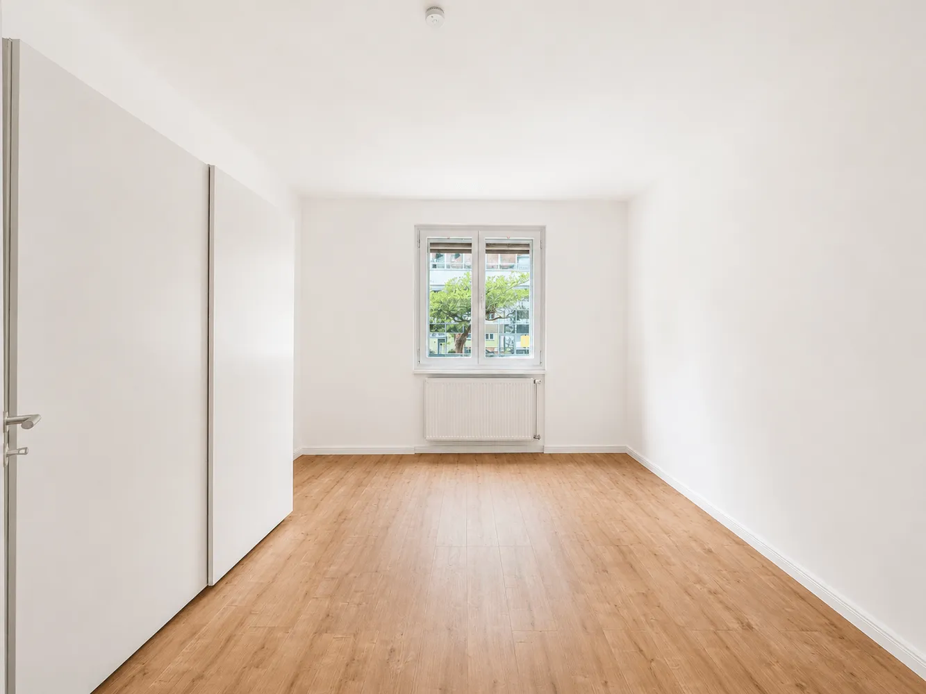 1 Zimmer Wohnung mit 20 m² in Berlin – Bild 1