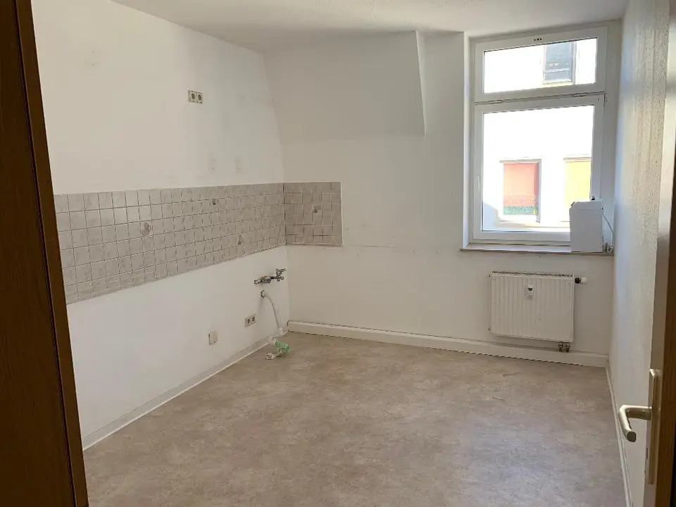 3 Zimmer Wohnung mit 68 m² in Limbach-Oberfrohna – Bild 6