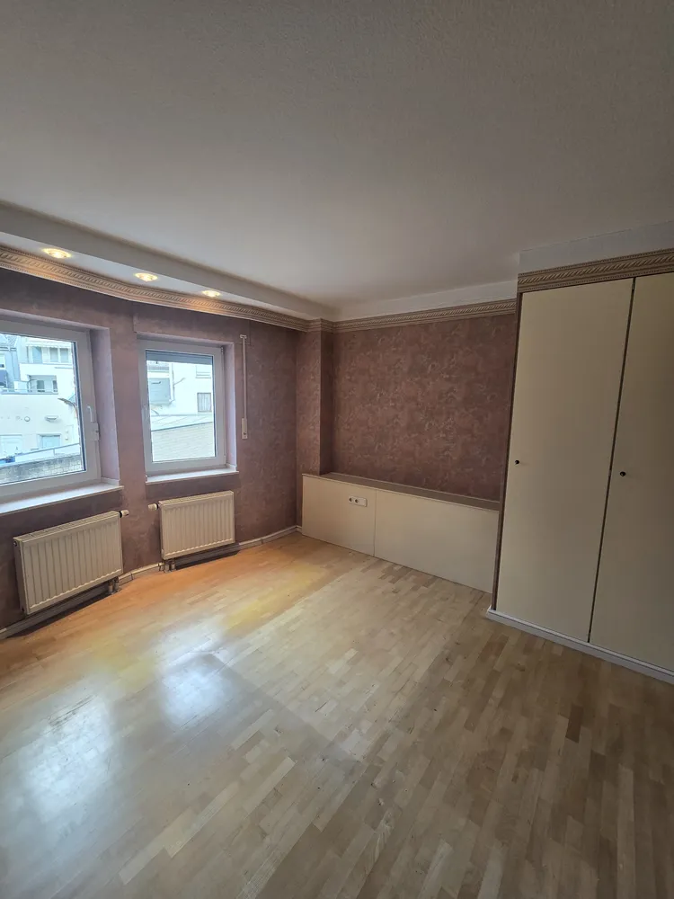 3 room apartment with 100 m² in Grevenbroich – Photo 6