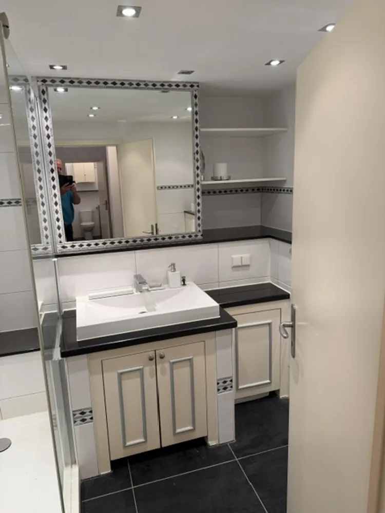 3 Zimmer Wohnung mit 85 m² in Köln – Bild 9