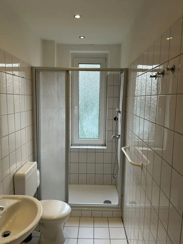 1 Zimmer Wohnung mit 35 m² in Hannover – Bild 12