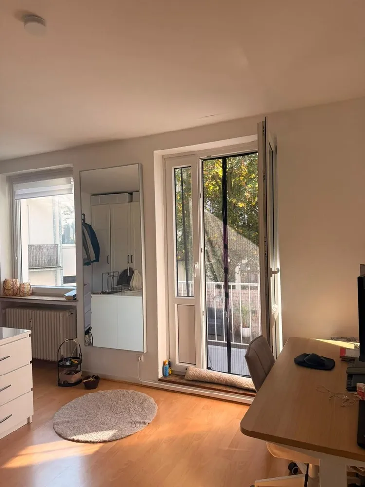 3 Zimmer Wohnung mit 77 m² in Bremen – Bild 5