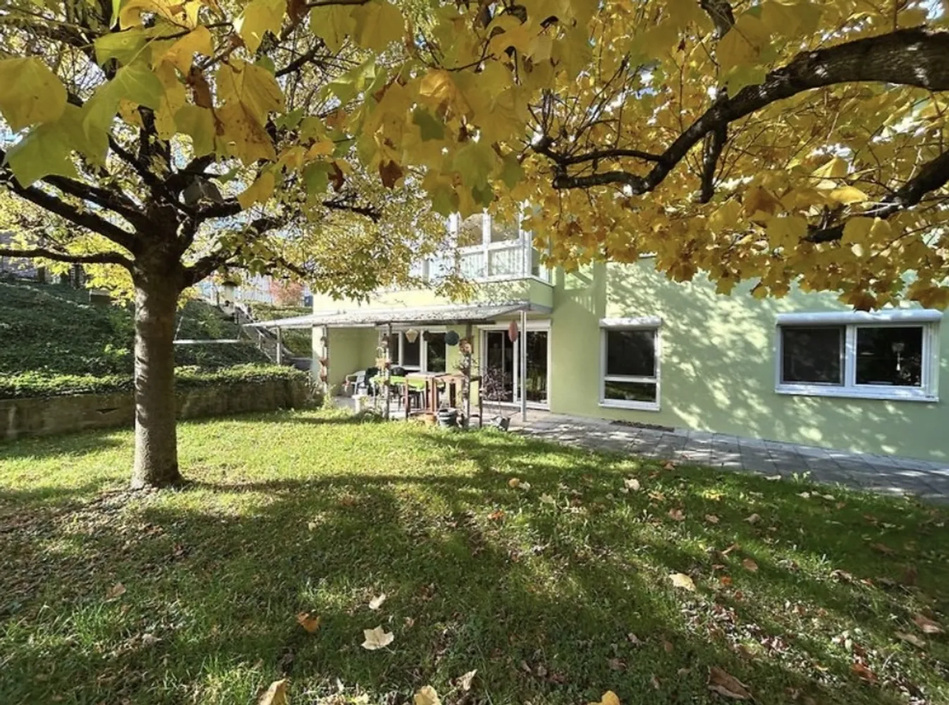 3 Zimmer Wohnung mit 97 m² in Reutlingen – Bild 8