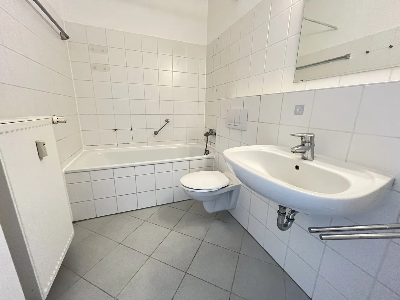 3 Zimmer Wohnung mit 84 m² in Bielefeld – Bild 8