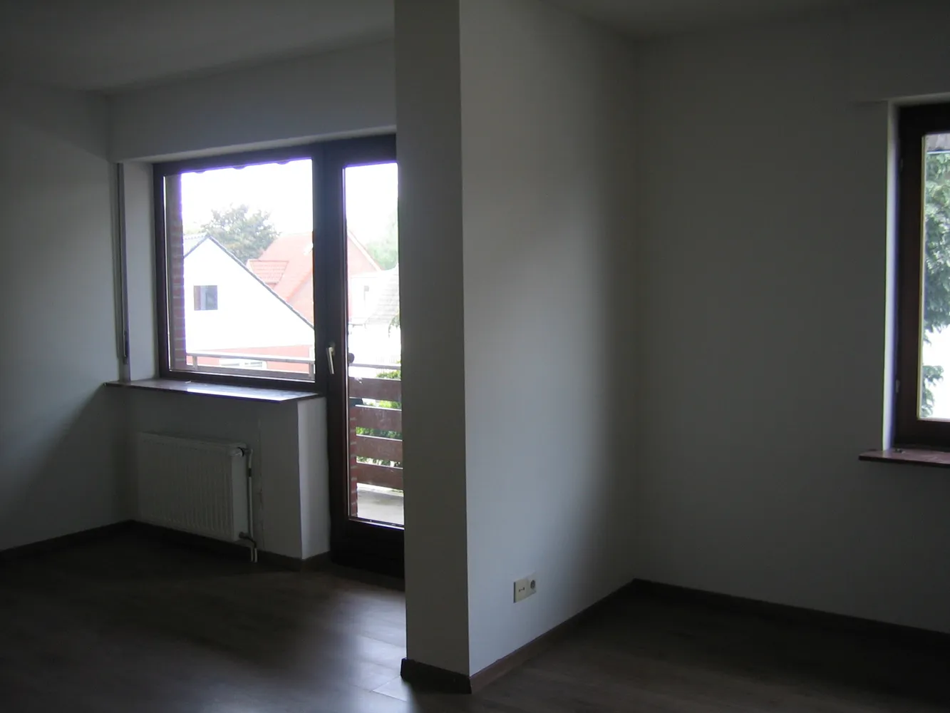 4 Zimmer Wohnung mit 92 m² in Delmenhorst – Bild 4