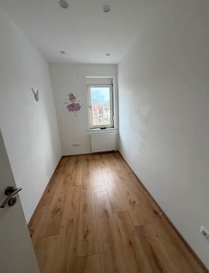 2 Zimmer Wohnung mit 80 m² in Kassel – Bild 5
