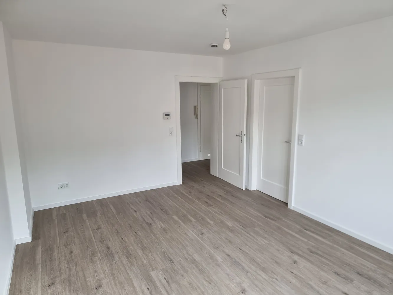 3 room apartment with 60 m² in Wiesbaden – Photo 5