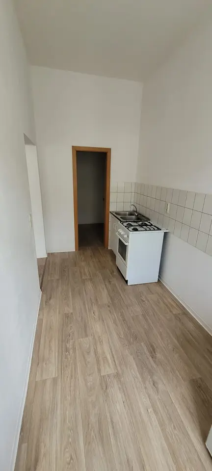 2 room apartment with 65 m² in Zittau – Photo 8