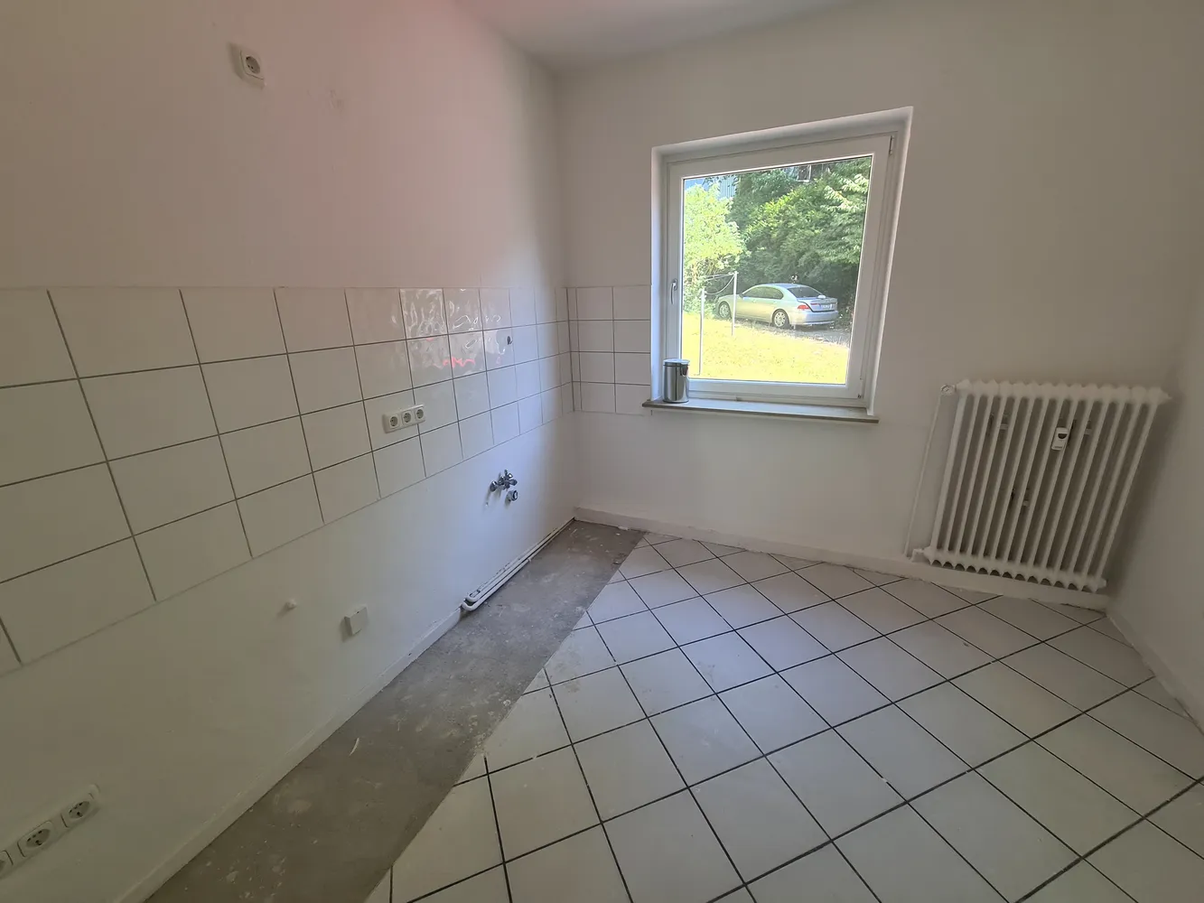 4 Zimmer Wohnung mit 75 m² in Gelsenkirchen – Bild 6