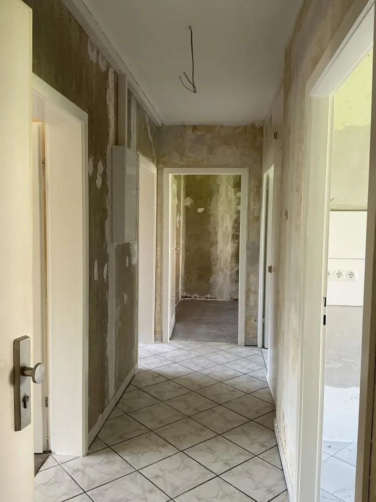 3 Zimmer Wohnung mit 72 m² in Velbert – Bild 6