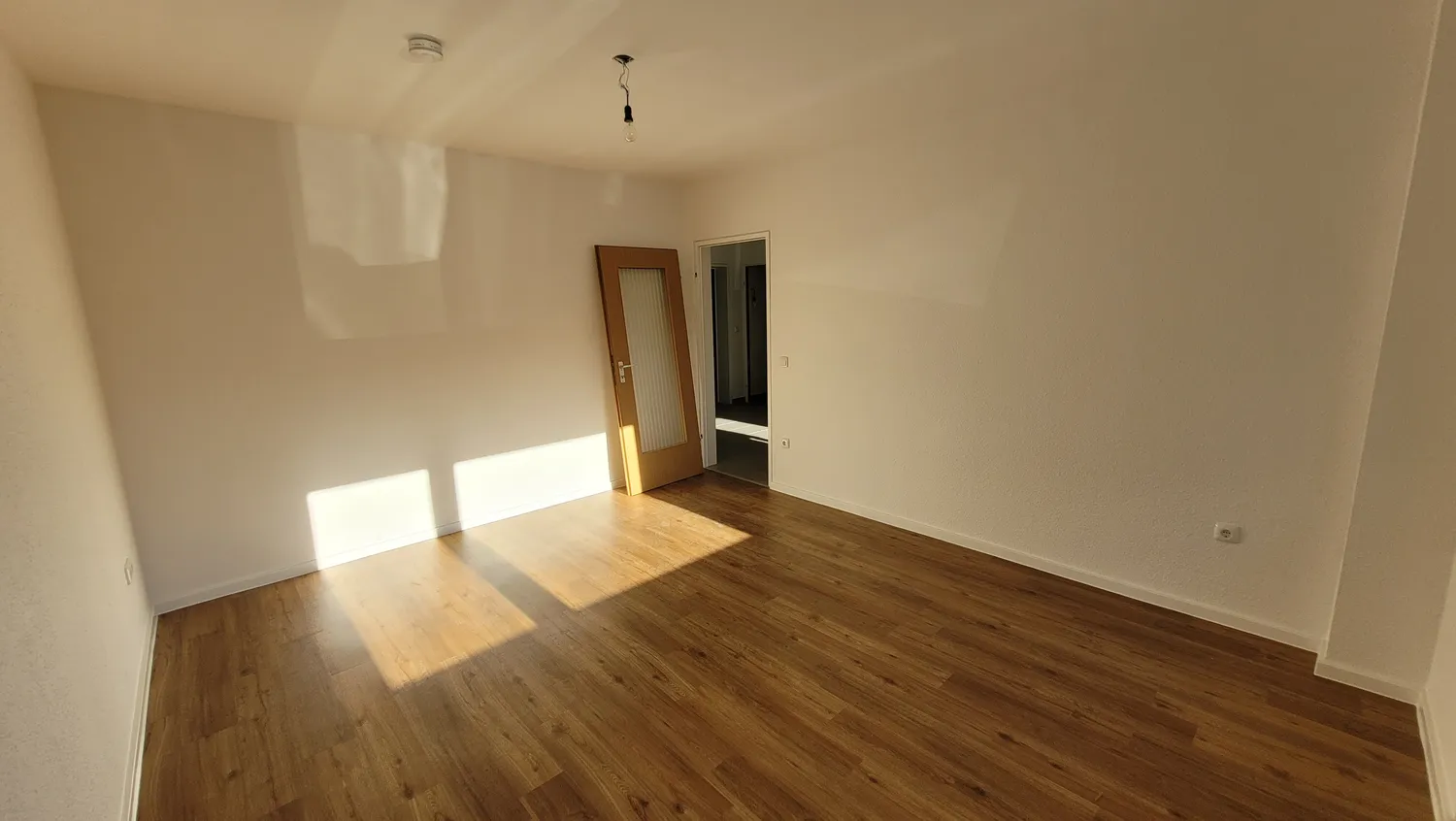 3 Zimmer Wohnung mit 76 m² in Köln – Bild 8