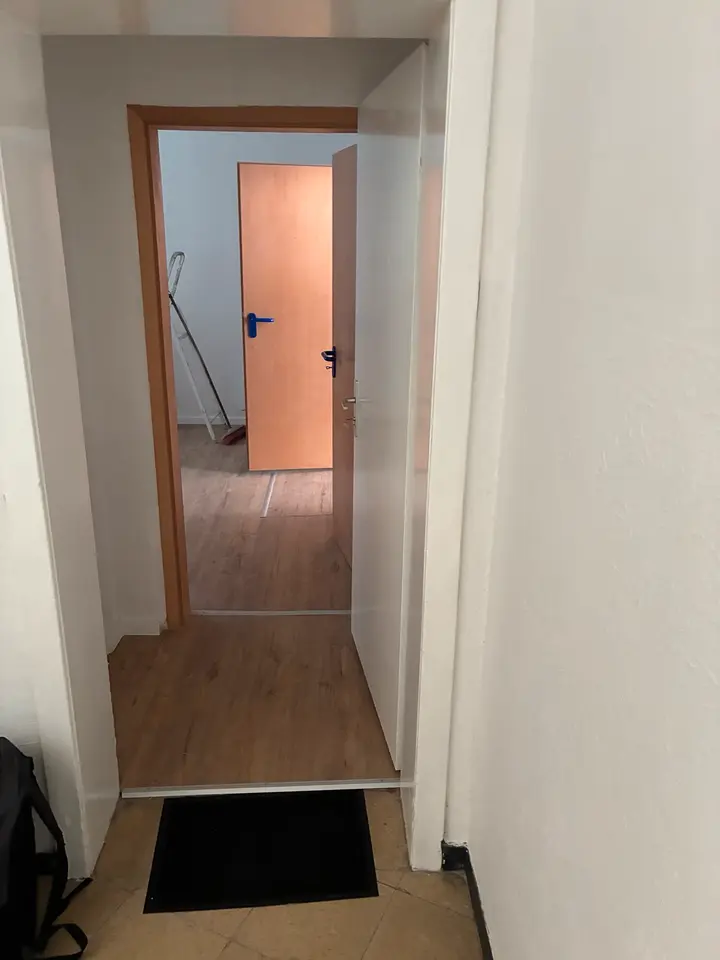 2 Zimmer Wohnung mit 57 m² in Aachen – Bild 6