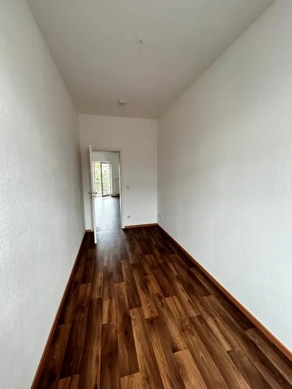 2 Zimmer Wohnung mit 40 m² in Zwickau – Bild 5