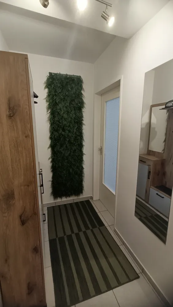 2 Zimmer Wohnung mit 40 m² in Ratingen – Bild 8