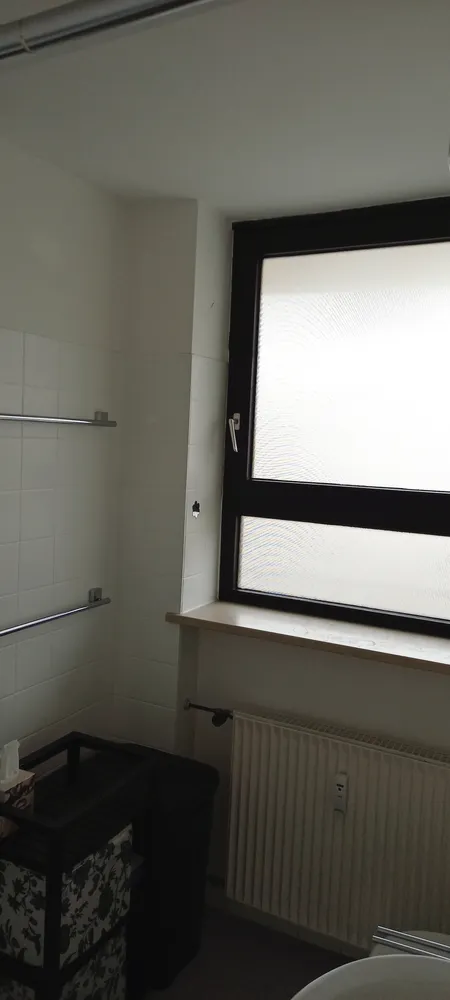 2 Zimmer Wohnung mit 62 m² in München – Bild 9