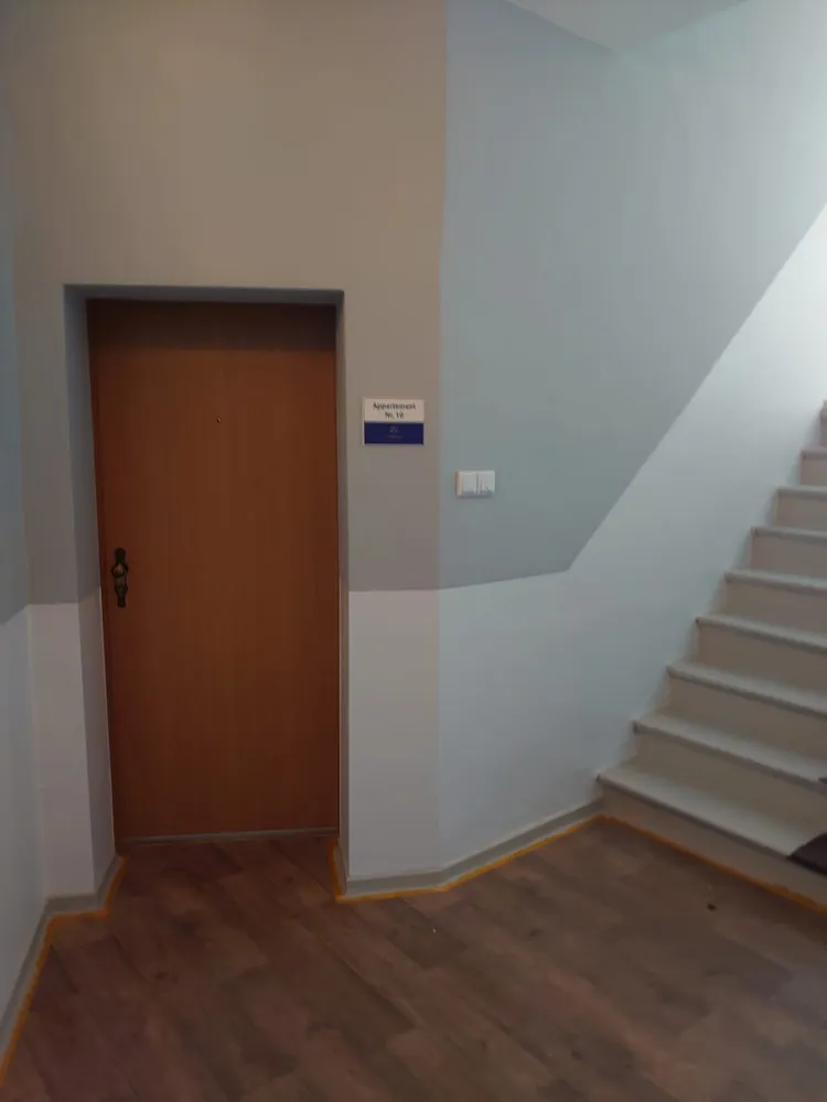 1 Zimmer Wohnung mit 35 m² in Nordhausen – Bild 3