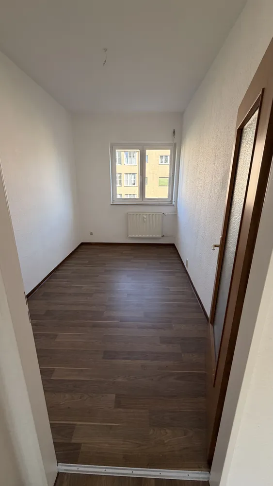 3 room apartment with 65 m² in Leipzig – Photo 5