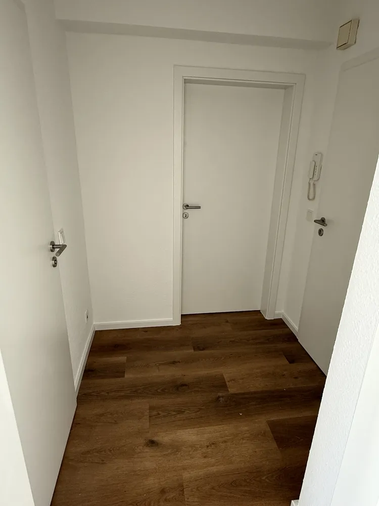 1 Zimmer Wohnung mit 44 m² in Neuss – Bild 6
