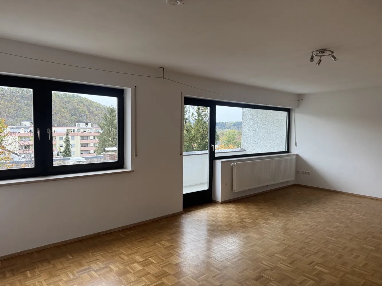 5 Zimmer Haus mit 150 m² in Passau – Bild 1