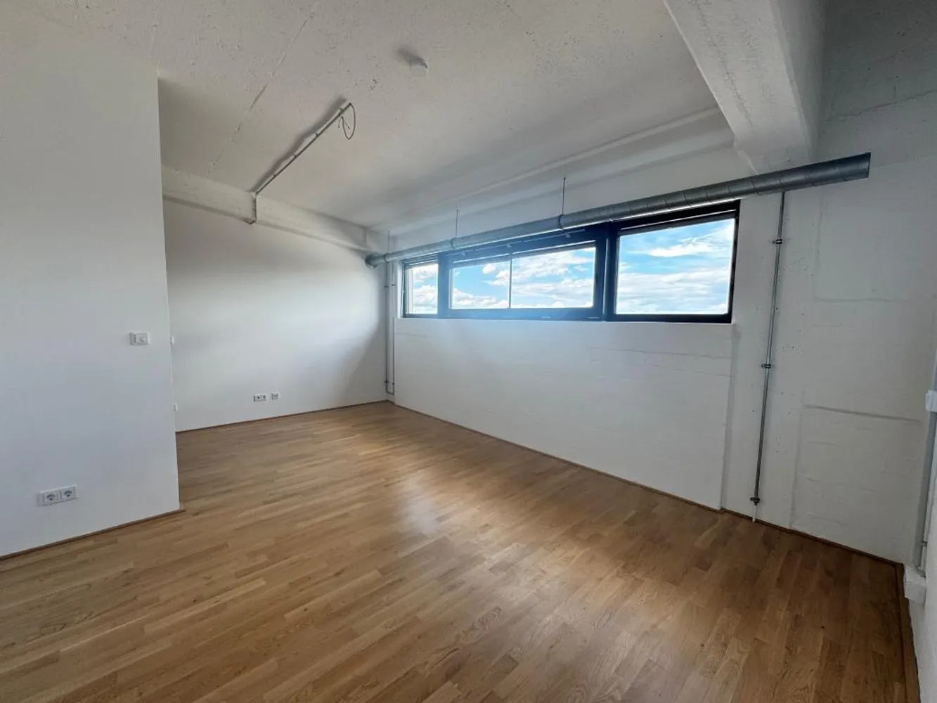 1 Zimmer Wohnung mit 99 m² in Bremen – Bild 7