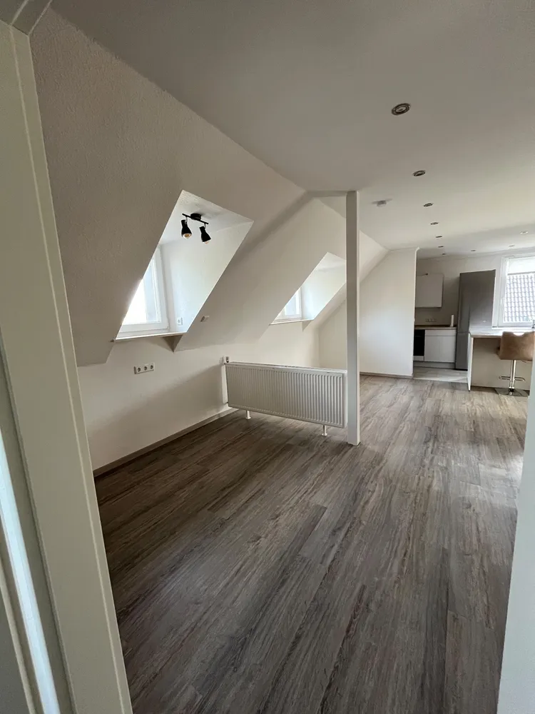 3 Zimmer Wohnung mit 102 m² in Dortmund – Bild 10