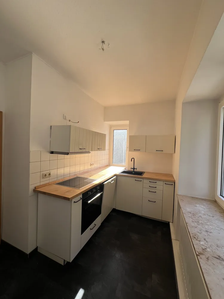 6 Zimmer Wohnung mit 150 m² in Dortmund – Bild 6