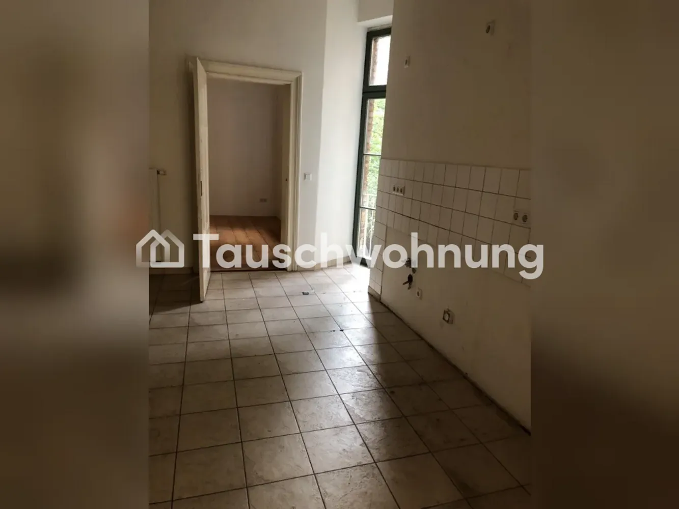 4 Zimmer Wohnung mit 79 m² in Halle (Saale) – Bild 6