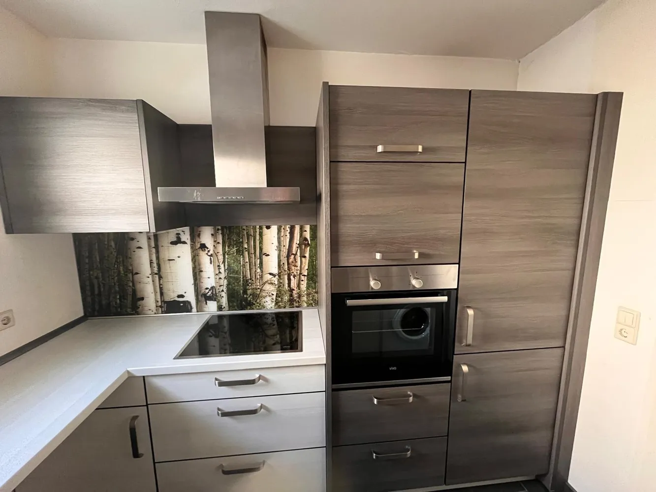 4 Zimmer Wohnung mit 86 m² in Speyer – Bild 3
