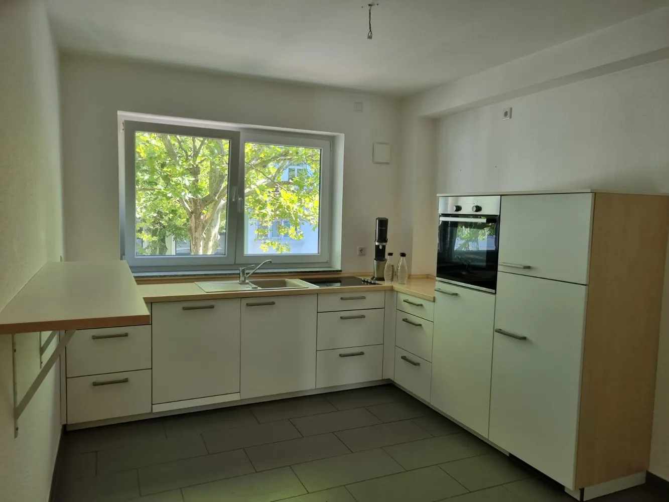 3 room apartment with 85 m² in Mönchengladbach – Photo 5