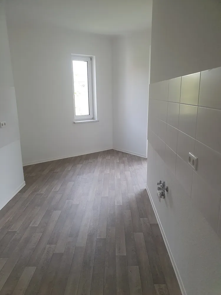 3 Zimmer Wohnung mit 68 m² in Leipzig – Bild 9