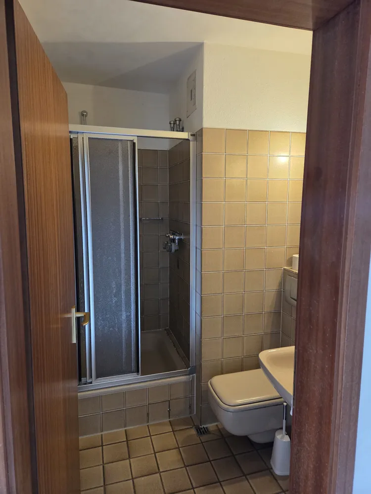 4 Zimmer Wohnung mit 111 m² in Hannover – Bild 7