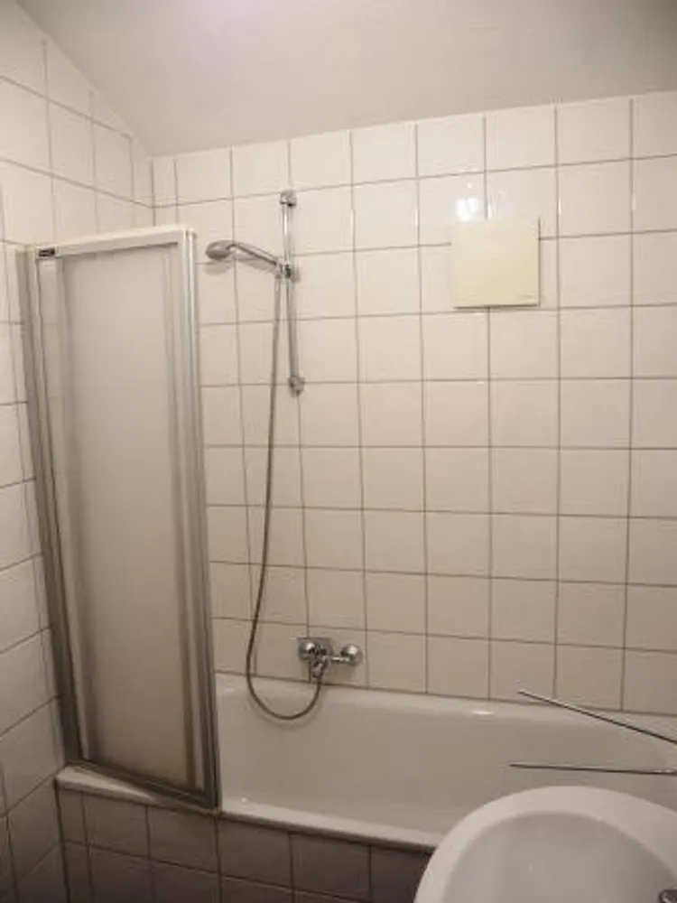 2 Zimmer Wohnung mit 55 m² in Bonn – Bild 9