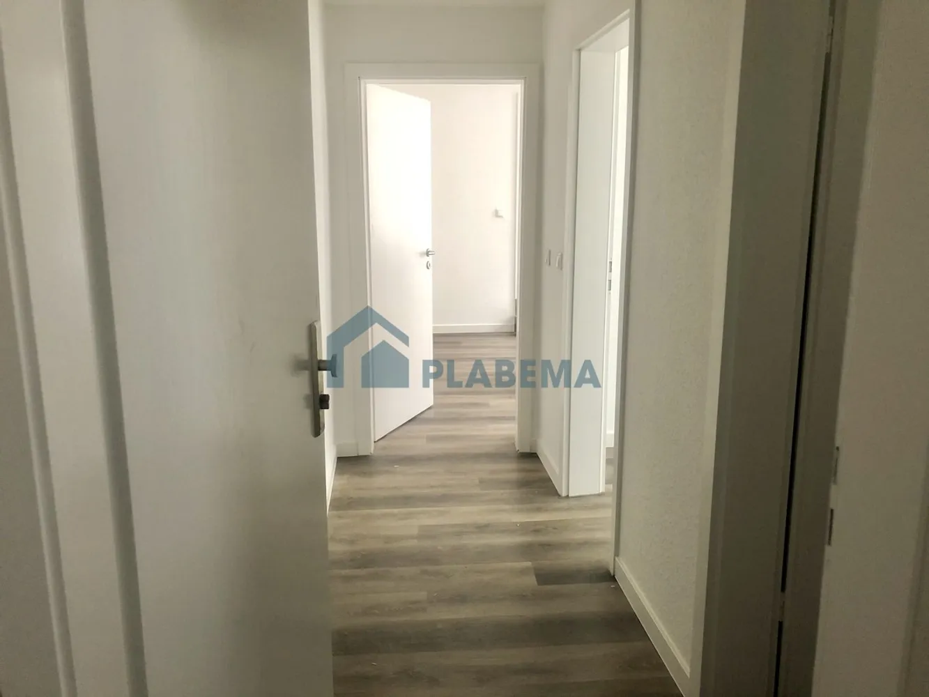 2 Zimmer Wohnung mit 44 m² in Schwerin – Bild 11