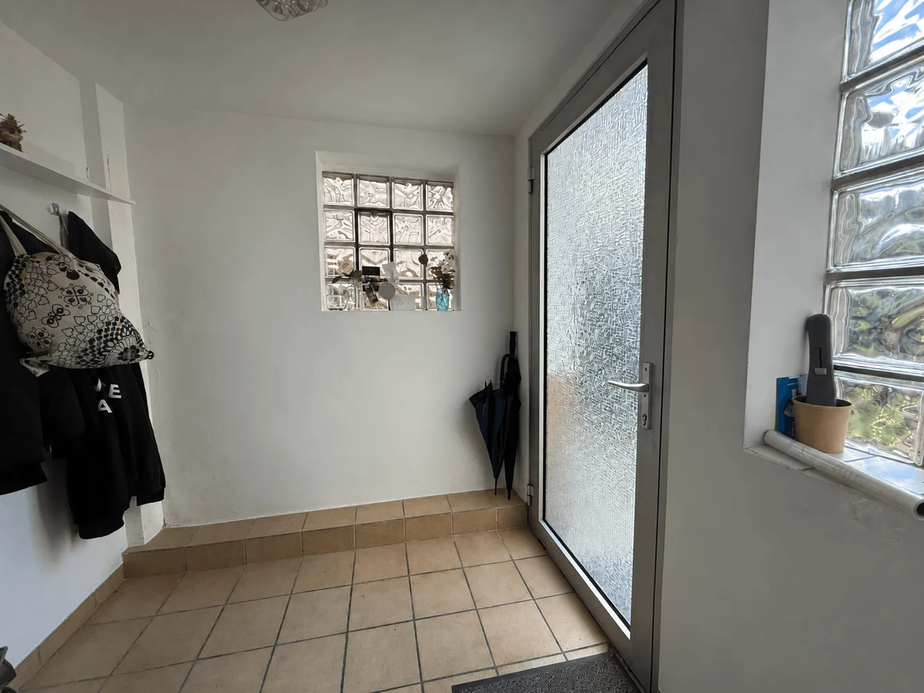 1 Zimmer Wohnung mit 45 m² in Karlsruhe – Bild 3