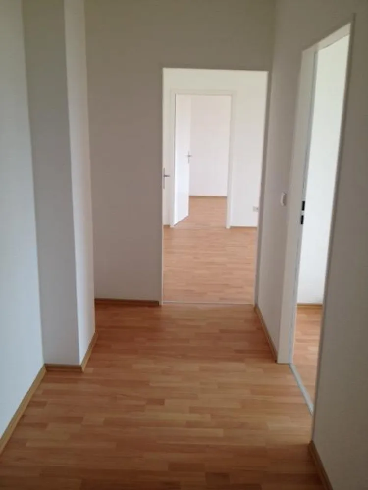3 room apartment with 68 m² in Wiesbaden – Photo 1
