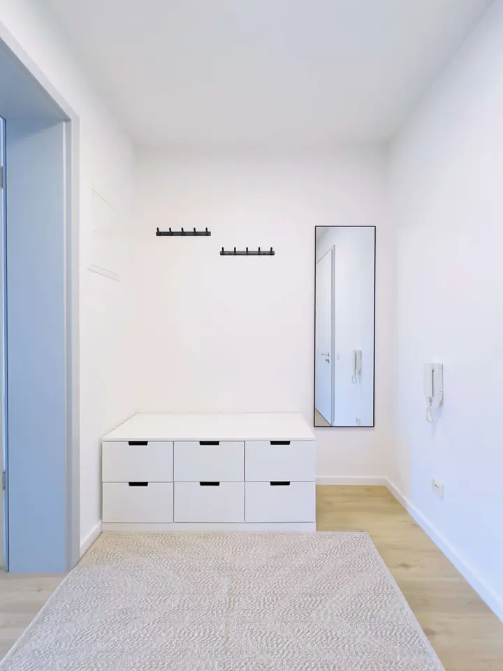 WG-Zimmer mit 47 m² in Dresden – Bild 7