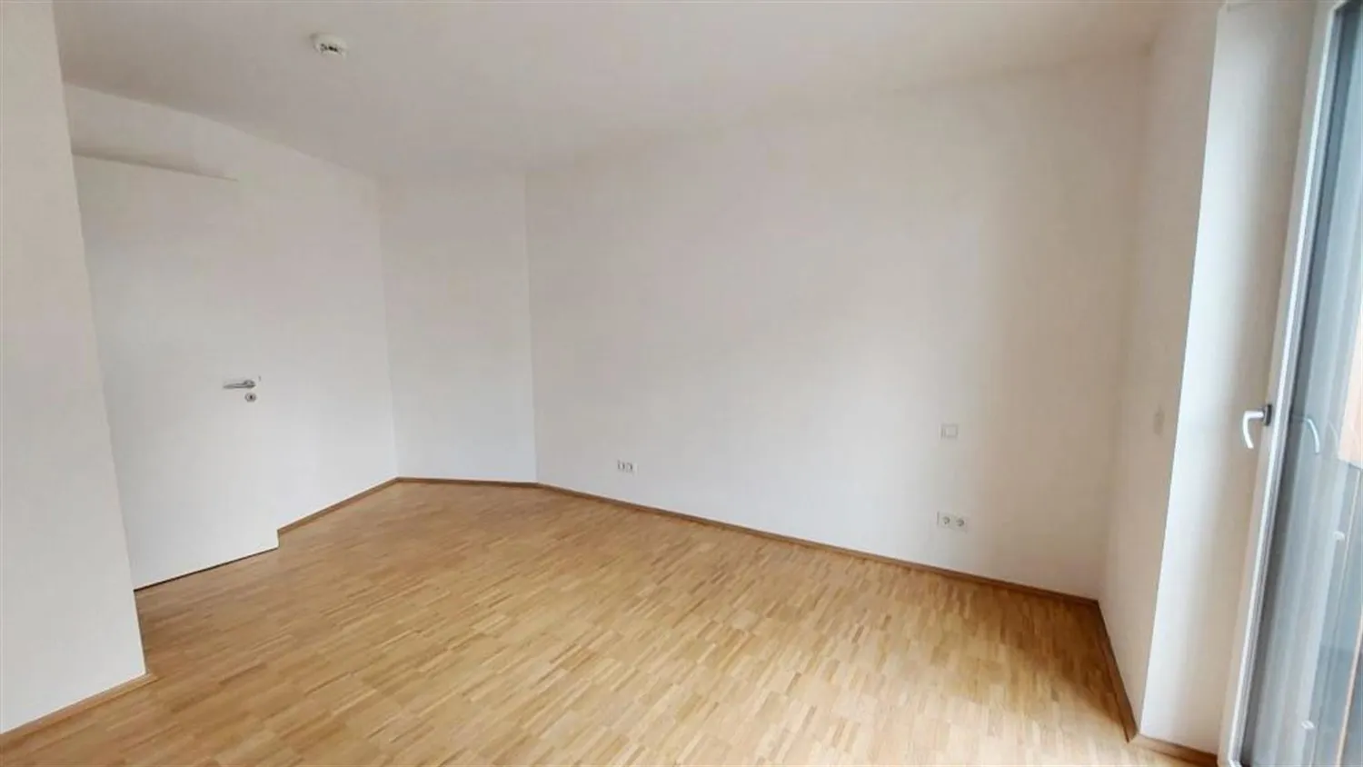3 Zimmer Wohnung mit 88 m² in Mönchengladbach – Bild 8
