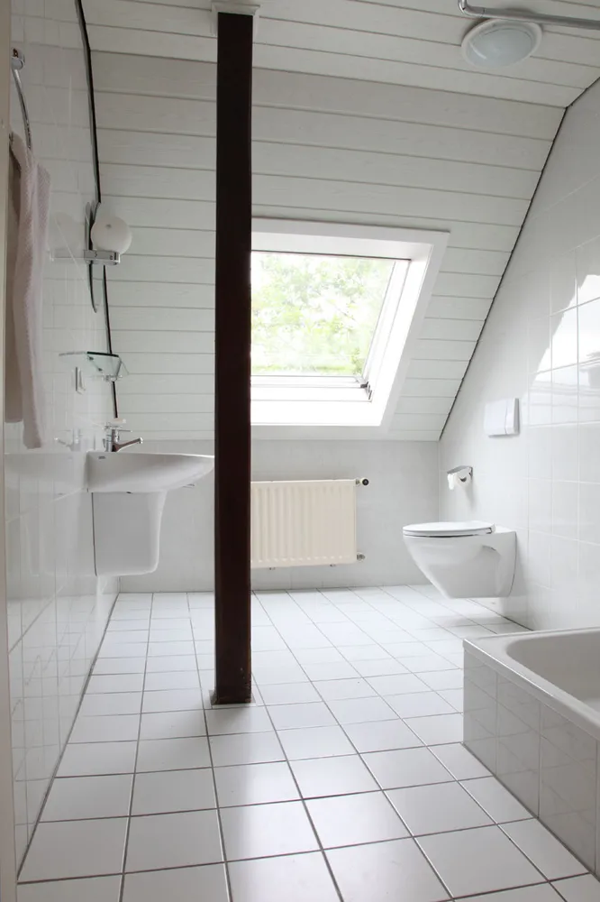2 room apartment with 80 m² in Menden (Sauerland) – Photo 4