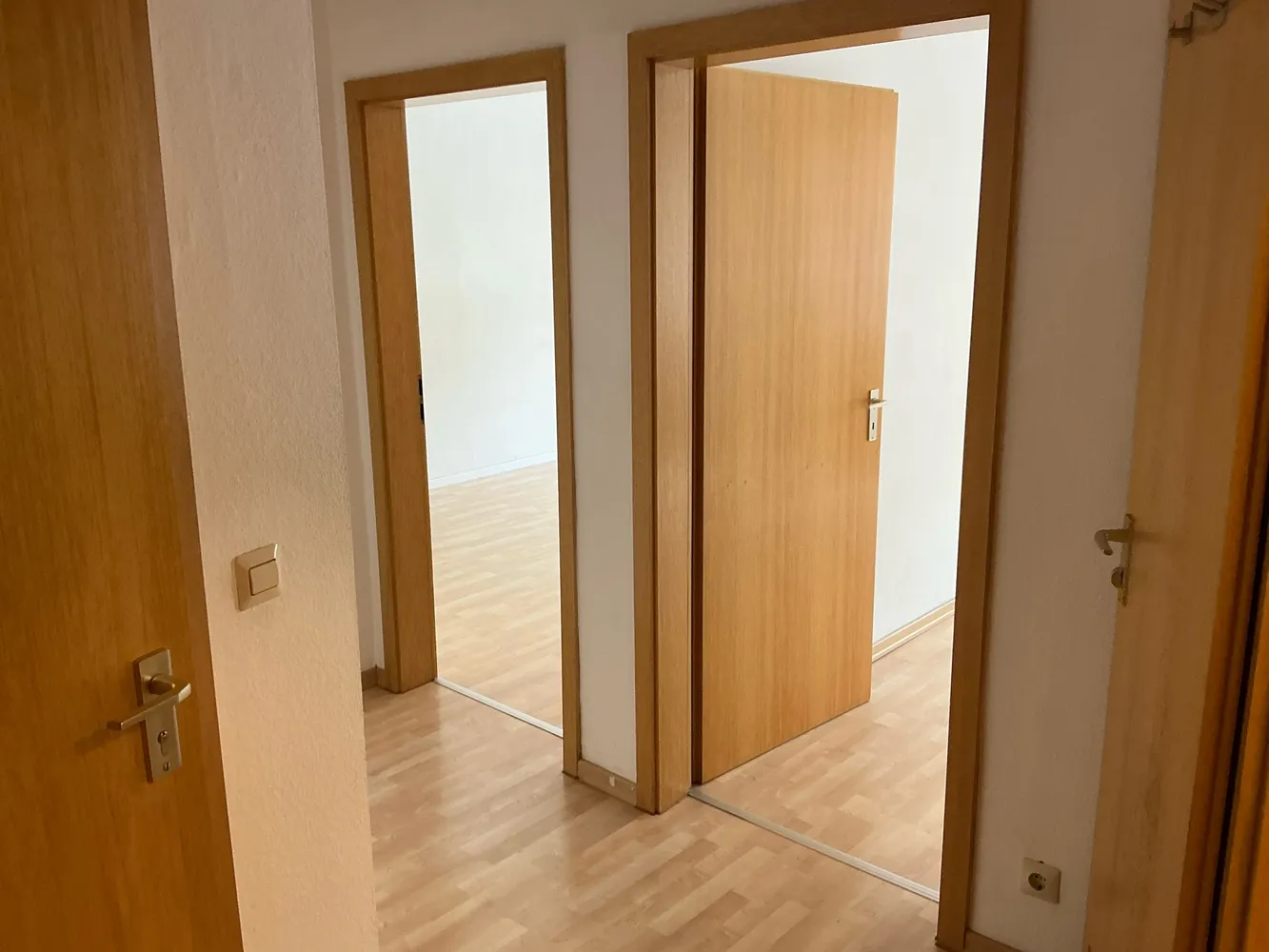 2 Zimmer Wohnung mit 48 m² in Stuttgart – Bild 4