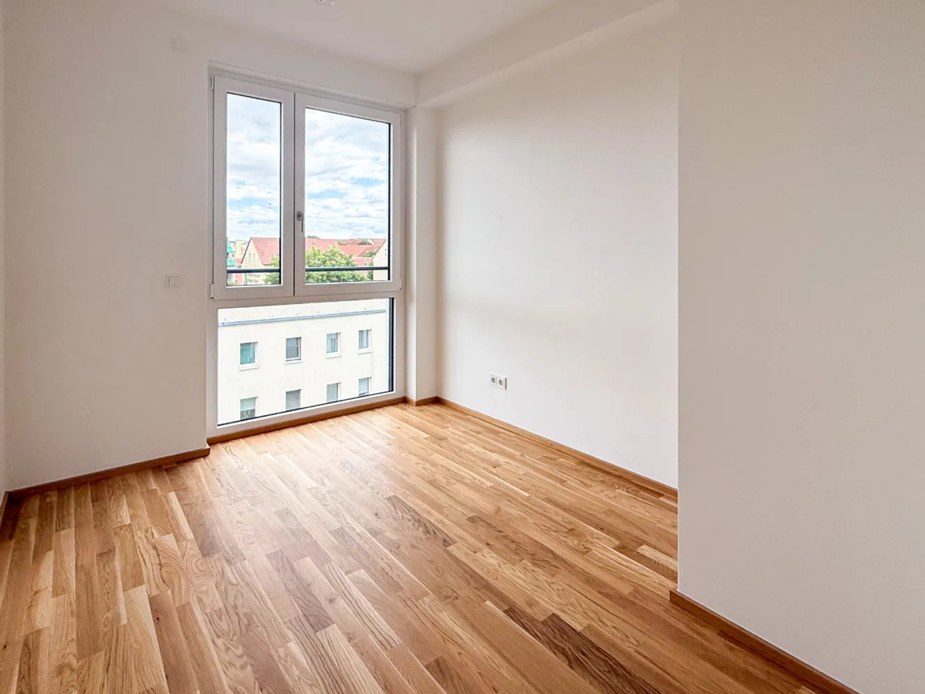 4 Zimmer Wohnung mit 99 m² in Leipzig – Bild 9
