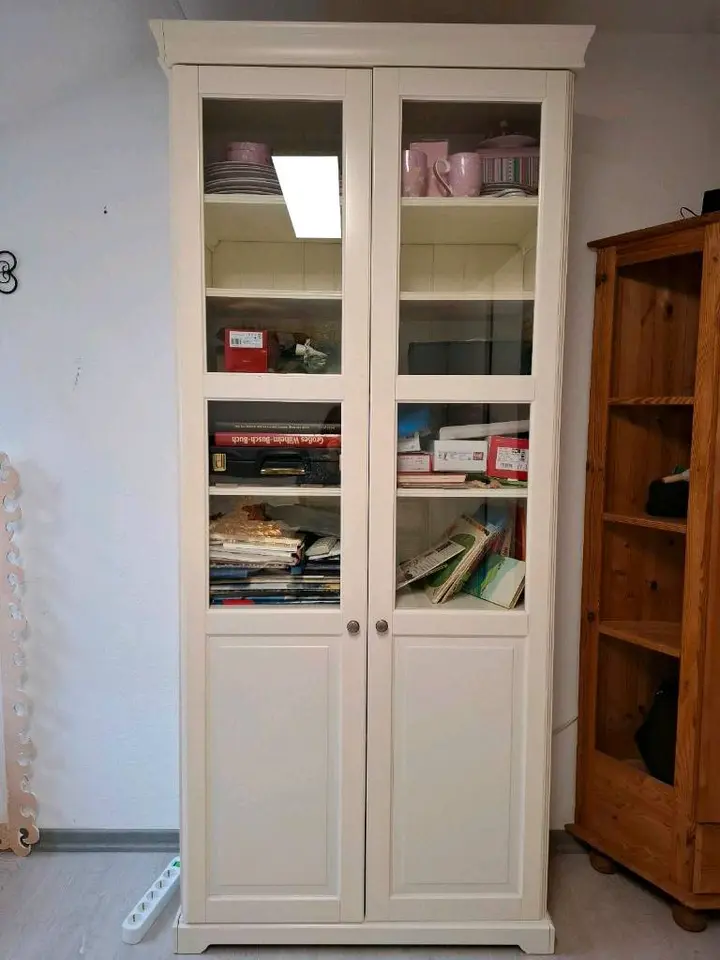WG-Zimmer mit 18 m² in Castrop-Rauxel – Bild 7